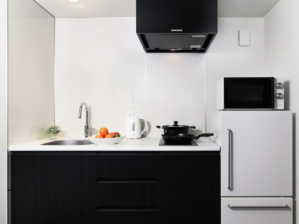 Family Apartment - Photo 6