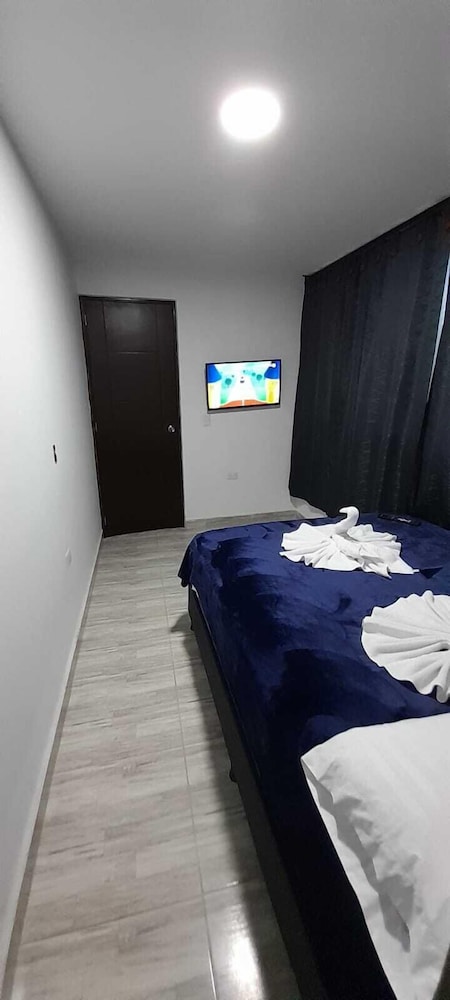 Grand Room photo 3