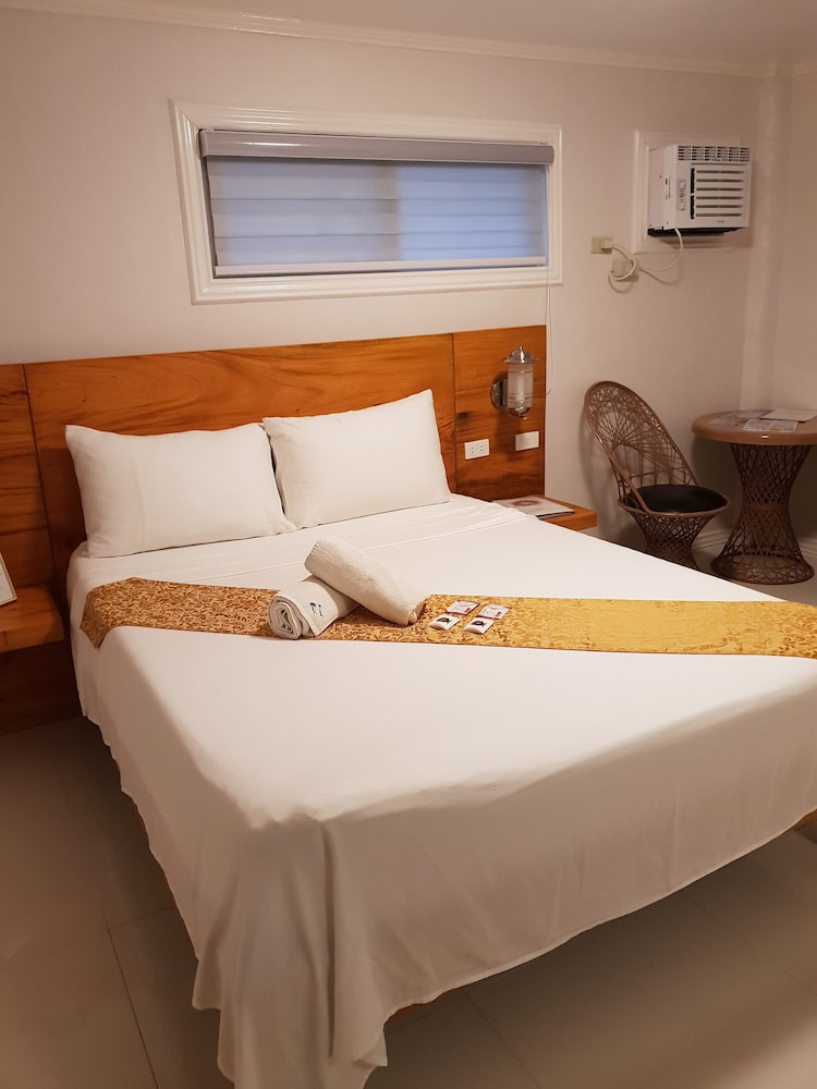 Deluxe Room photo 2