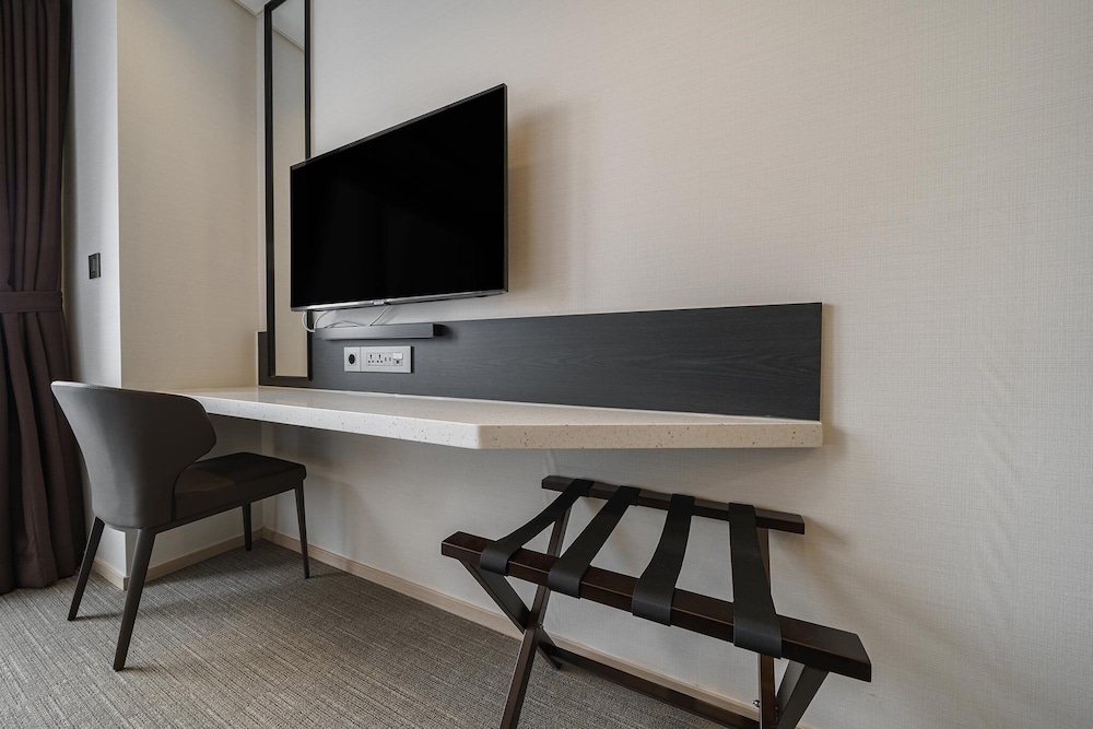 Standard Double Room - Photo 6