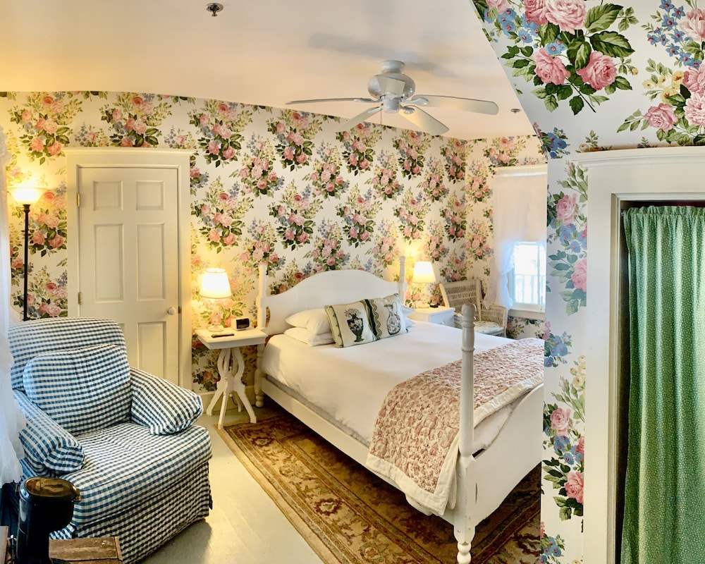 Signature Room