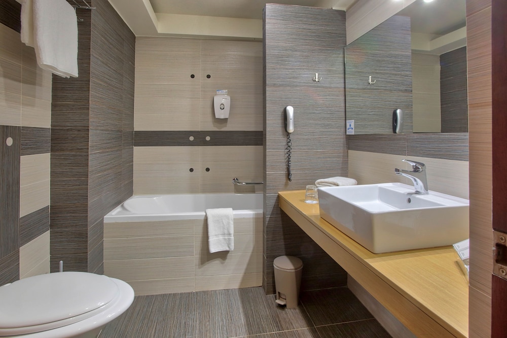 Superior Room Grand View - Photo 8