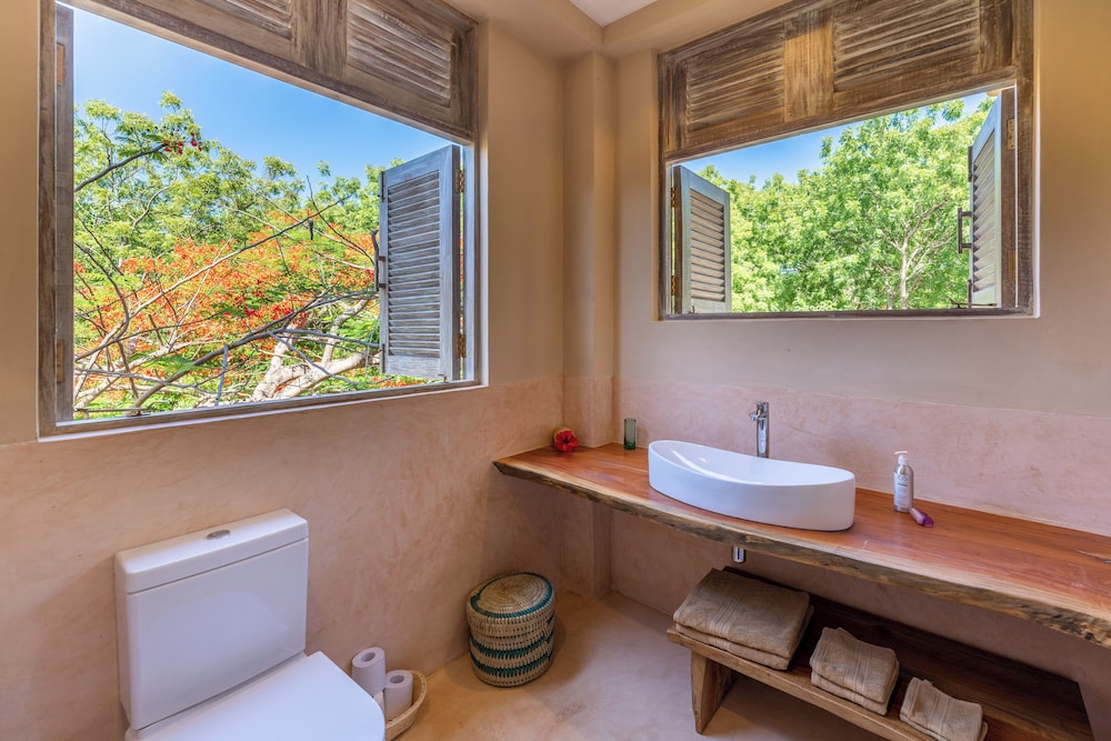 Comfort Double Room, Pool View photo 1