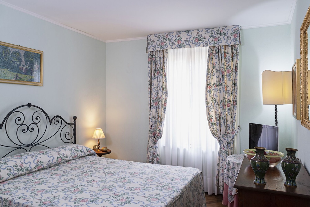 Apartment, 3 Bedrooms