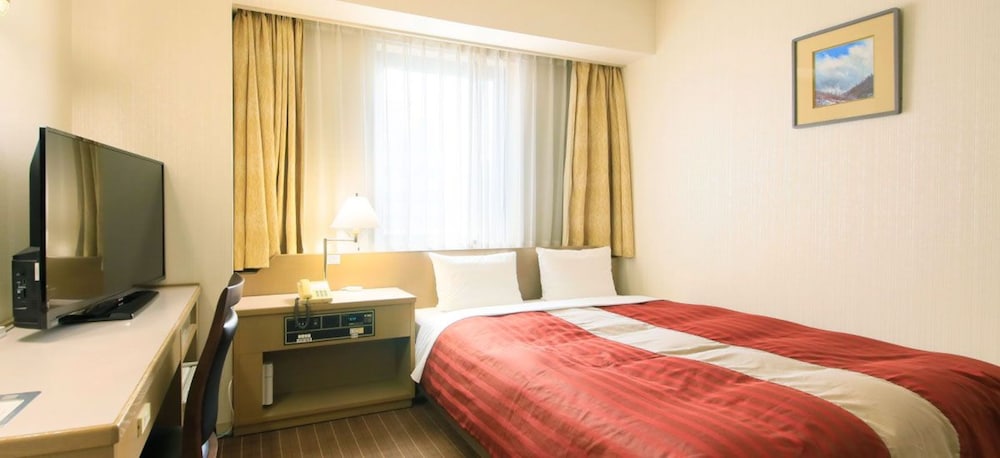 Double Room, Non Smoking photo 3