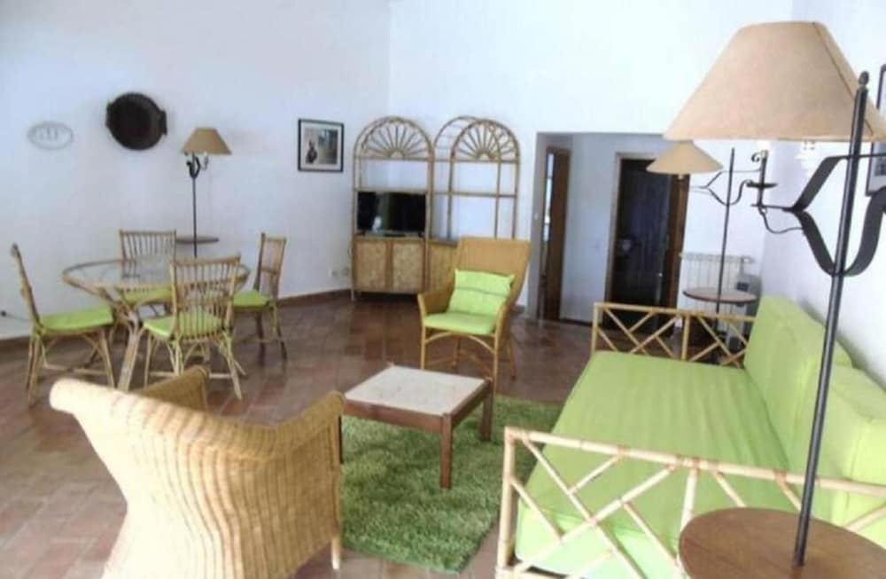 Townhome, 1 Bedroom, Sea View - Photo 3