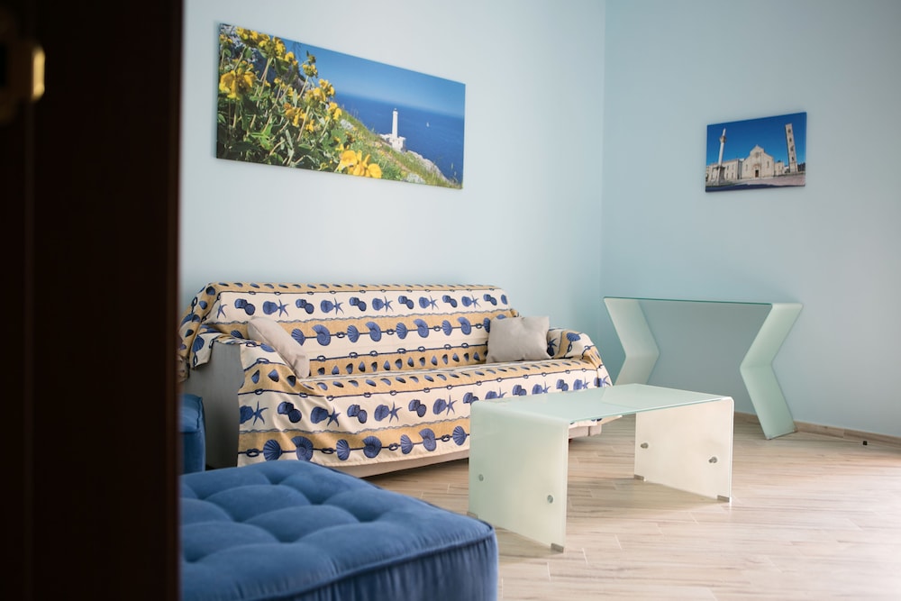 Suite photo 2