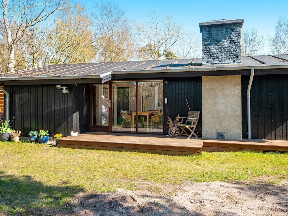 House photo 2