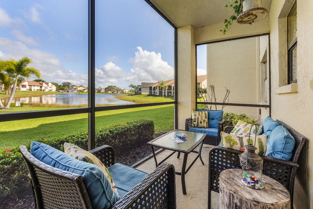 Club at Crystal Lake Serenity in Fort Myers, Φωτογραφία 4