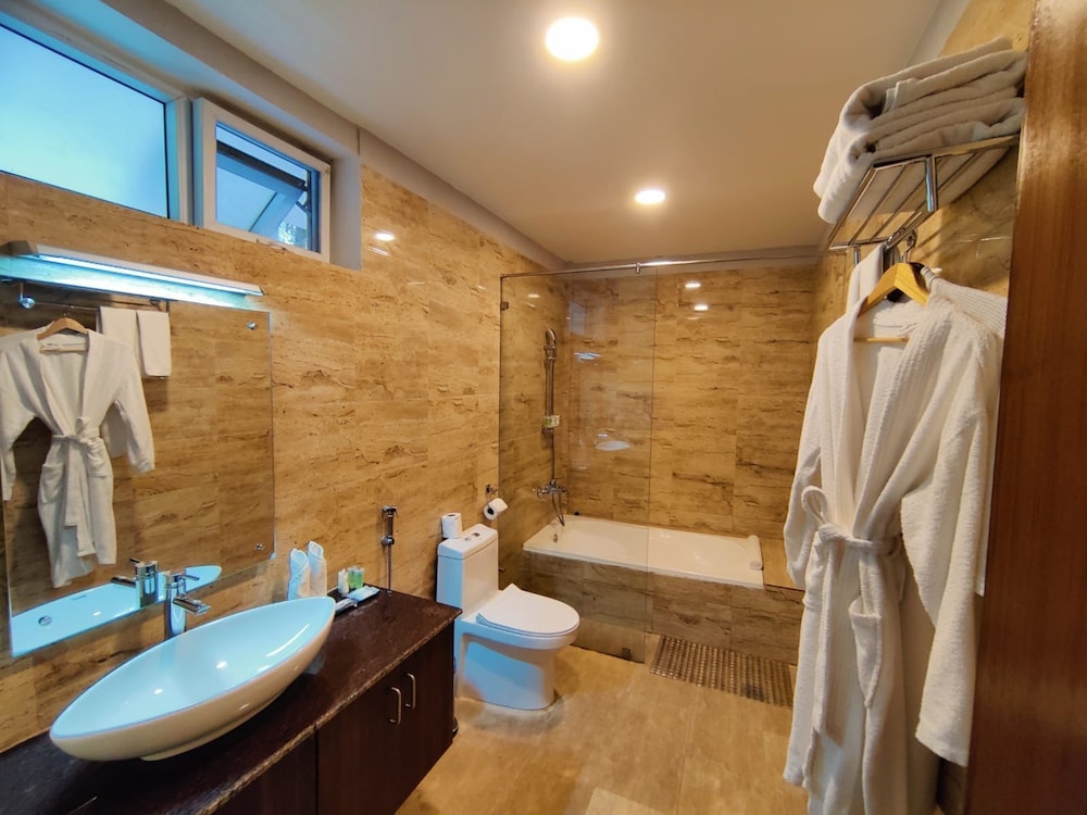 Suite photo 3