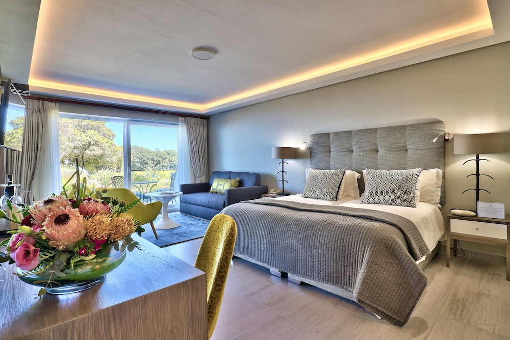 Classic Room - Photo 3