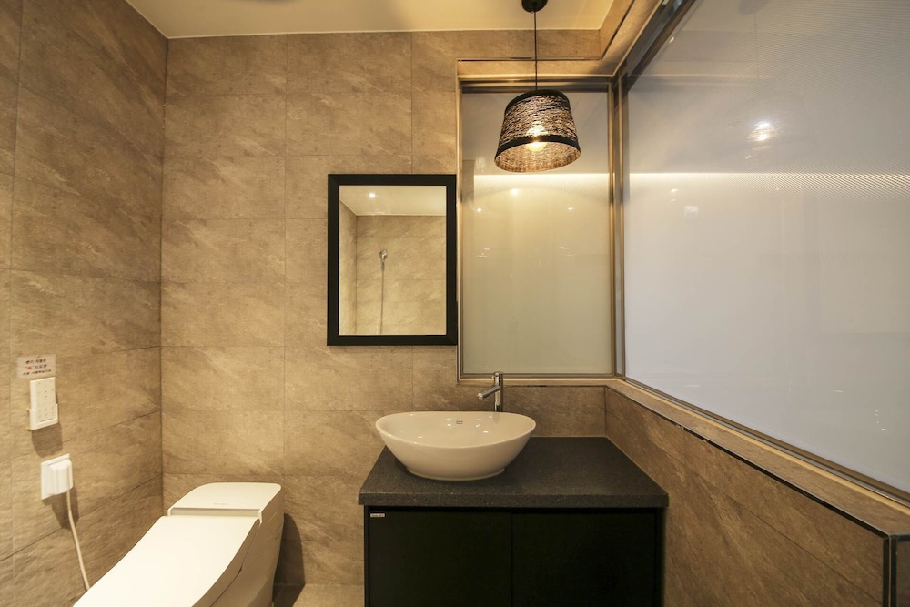 Standard Room - Photo 19
