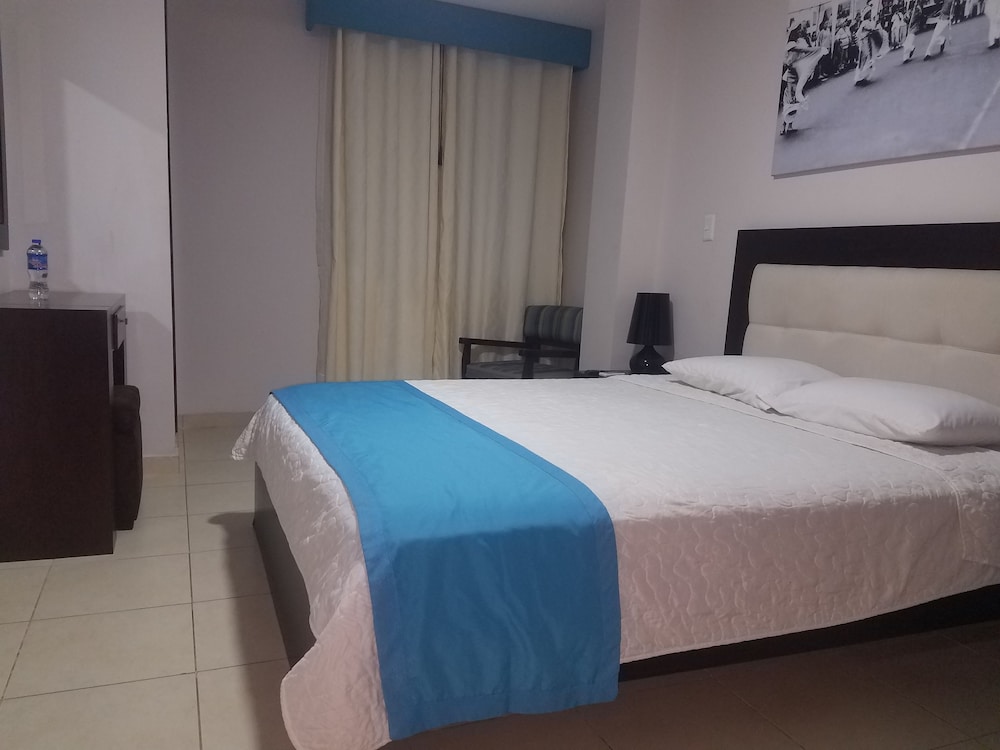 Room, 1 Twin Bed photo 3