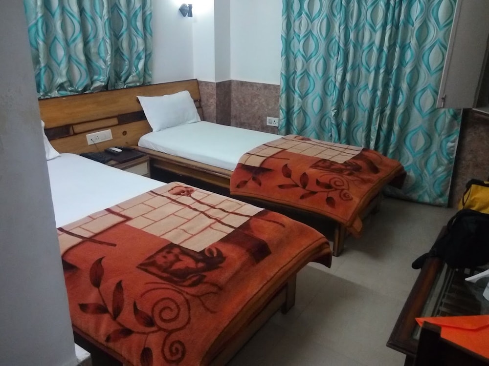Exclusive Double Room photo 1