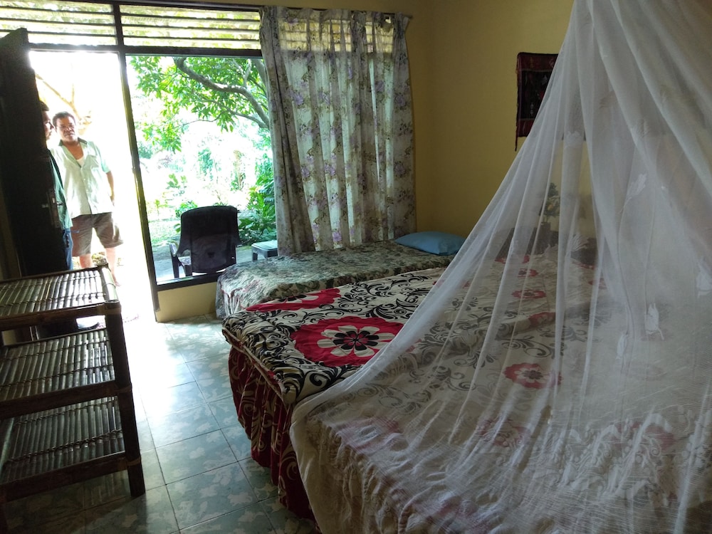 Standard Double Room photo 3