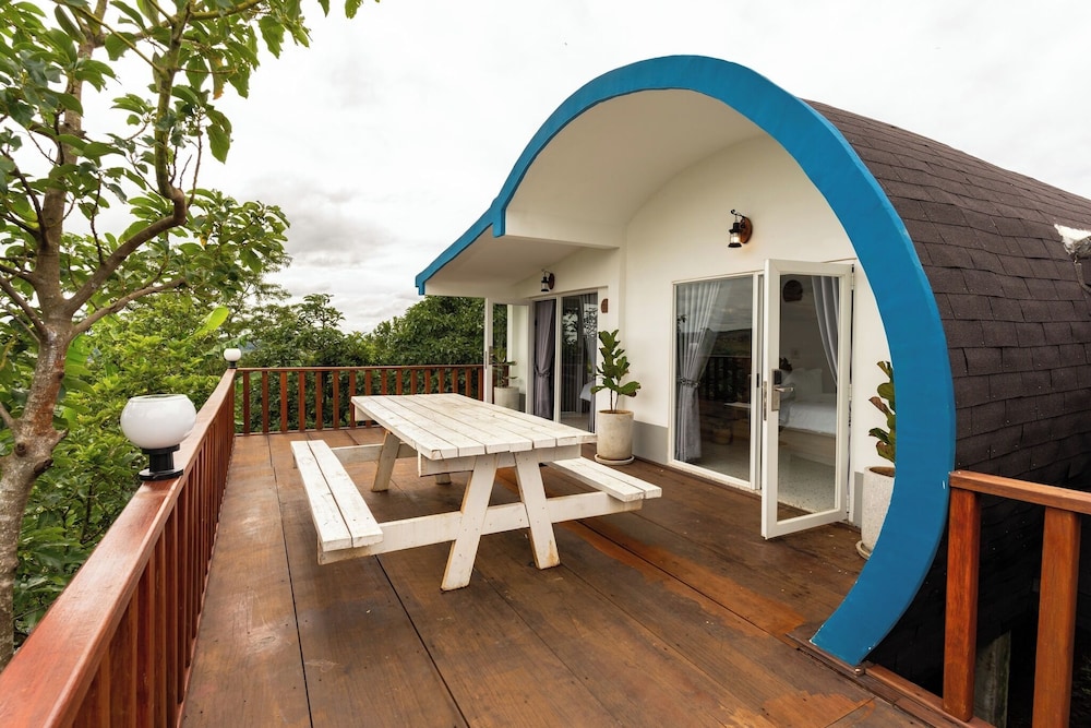 Tube Family 3 Bedrooms - Photo 4