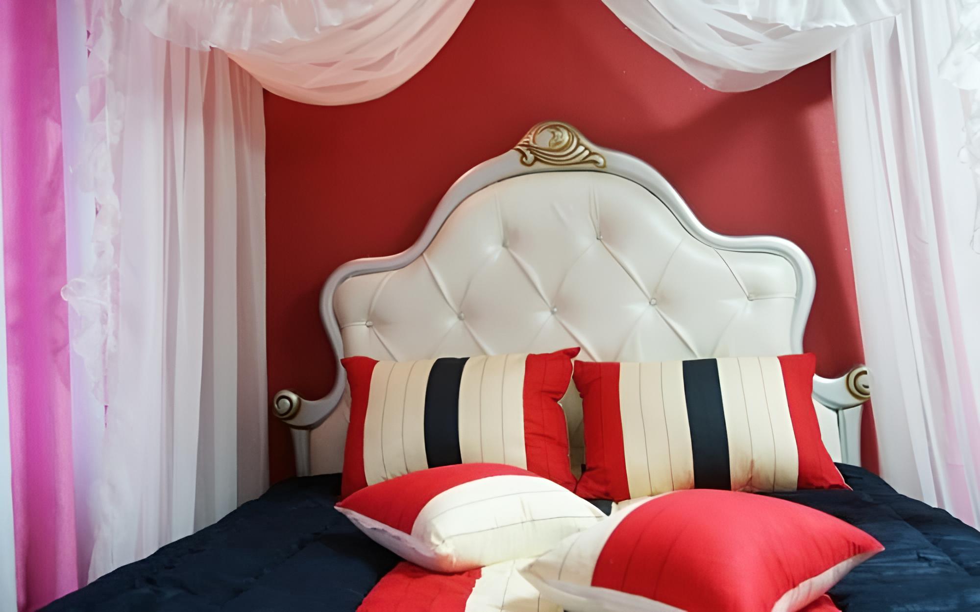 Room (Agnes) - Photo 10