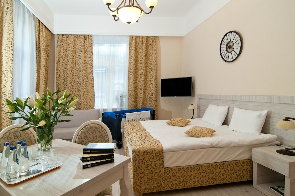 Studio Suite