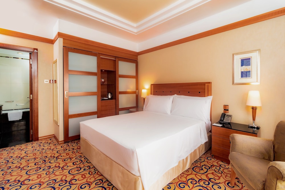 Standard Room - Photo 3