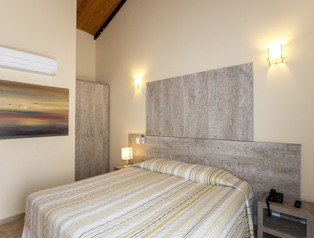 Suite Master - Photo 2