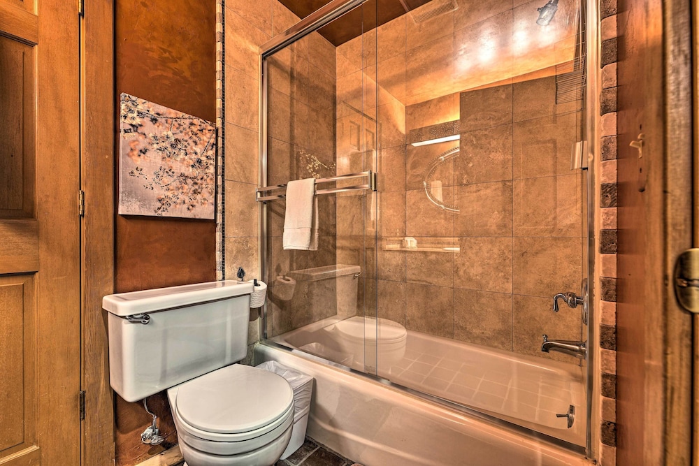 House (4 Bedrooms) photo 2