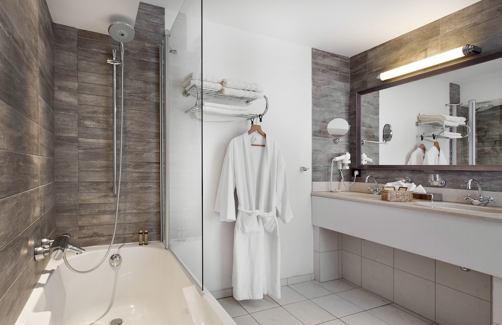 Superior Double Room - Photo 2