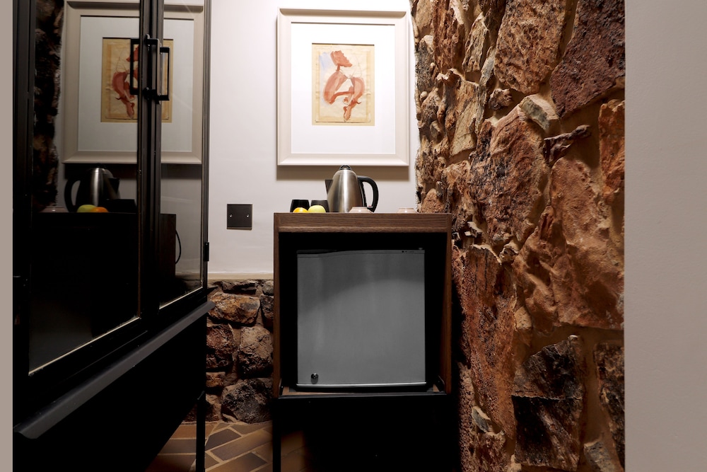 Luxury Room photo 2