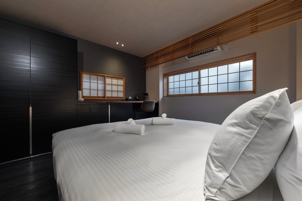 Standard Double Room, 1 Queen Bed photo 3