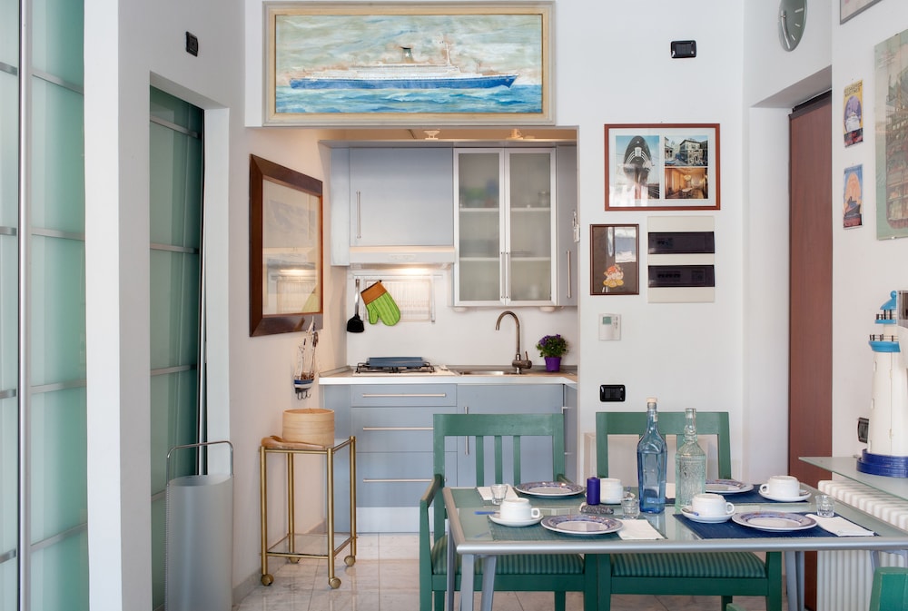 Superior Apartment, 1 Bedroom photo 3