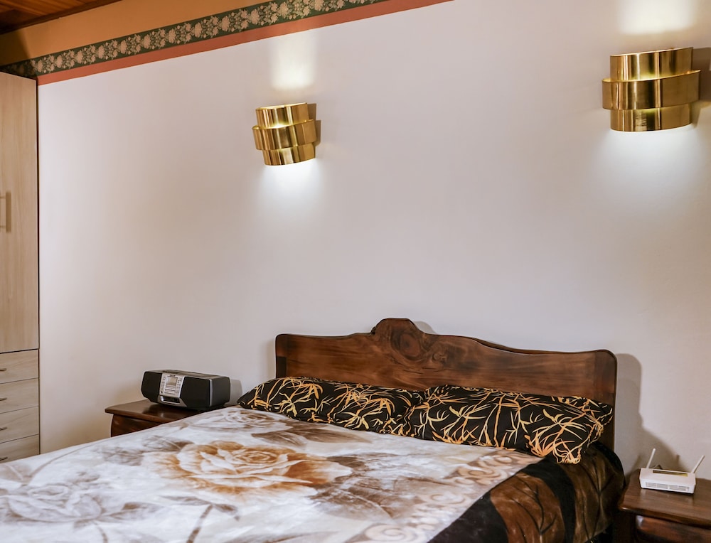 Traditional Room photo 1