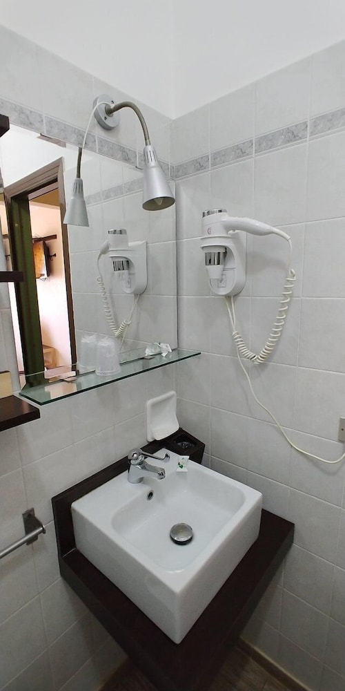 Triple Room - Photo 3
