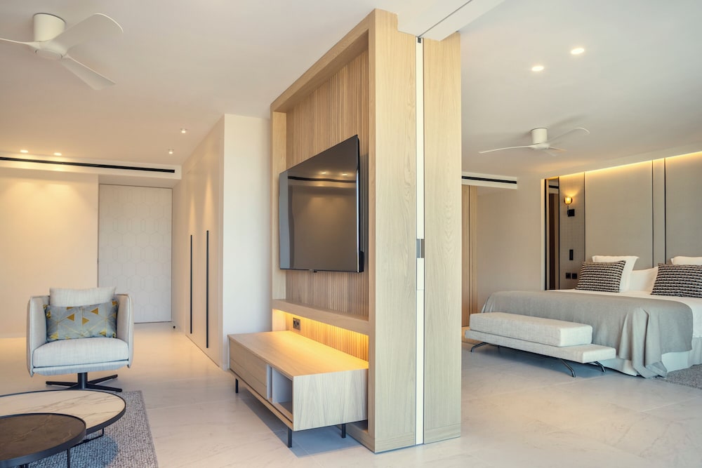 Superior Suite - Photo 4