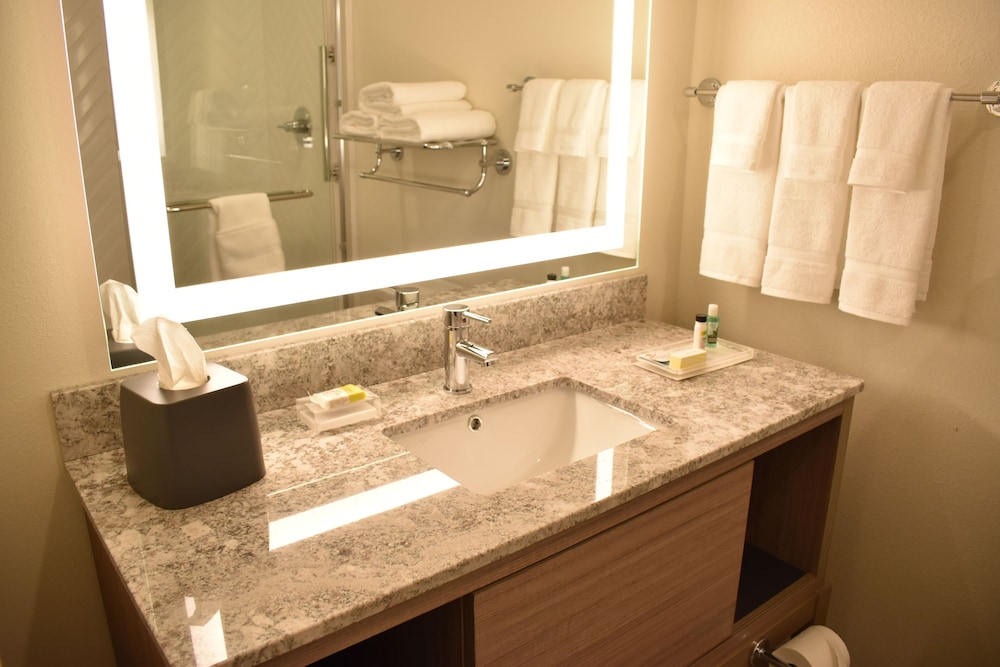 Holiday Inn - Kansas City - Northeast by IHG, Foto 11