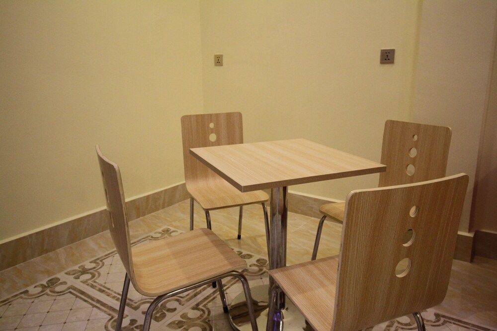 Studio (Double) photo 2