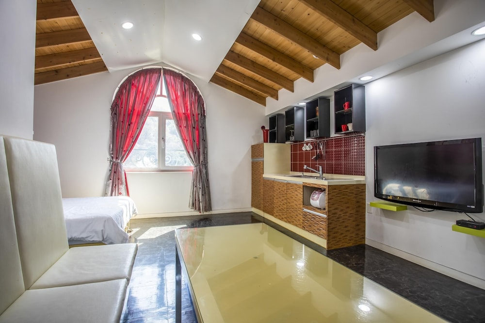 Basic Room, 1 Bedroom (Gallery) photo 2