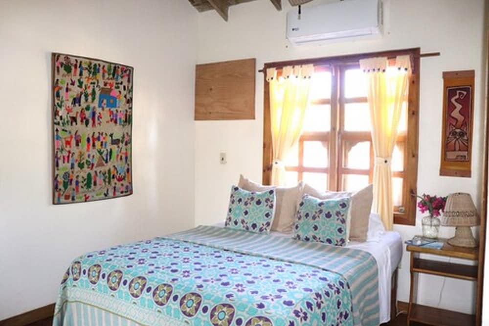 Economy Room photo 1