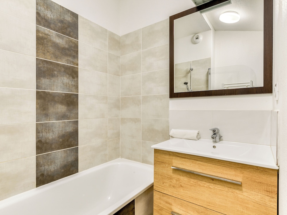 Superior House, 1 Bedroom photo 2
