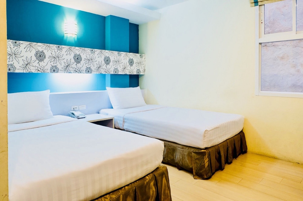 Superior Room photo 1
