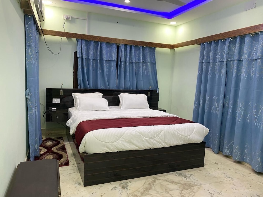 Executive Suite photo 1