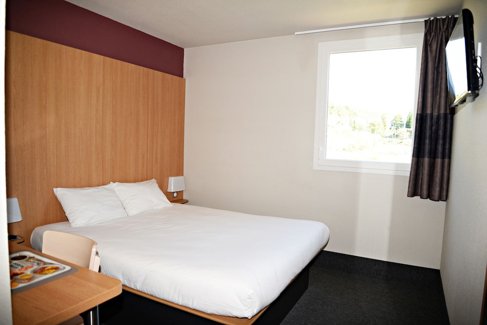 Double Room, Non Smoking