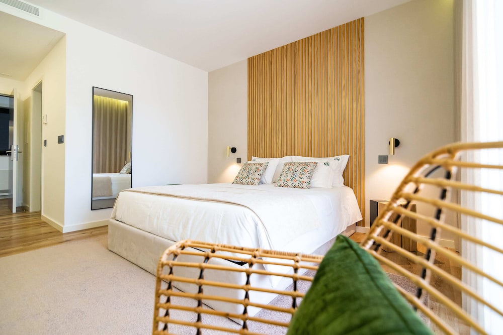 Superior Double Room photo 1