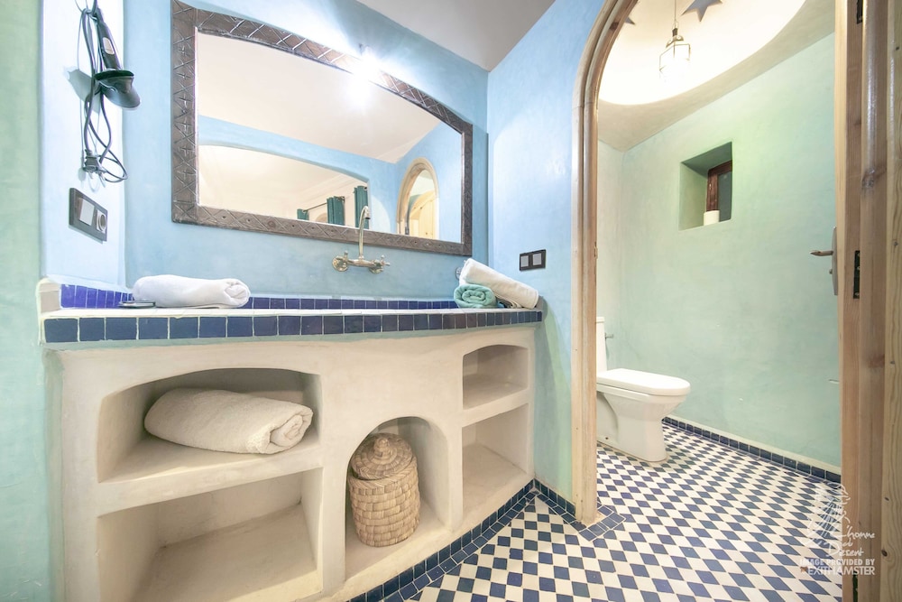 Comfort Triple Room - Photo 10