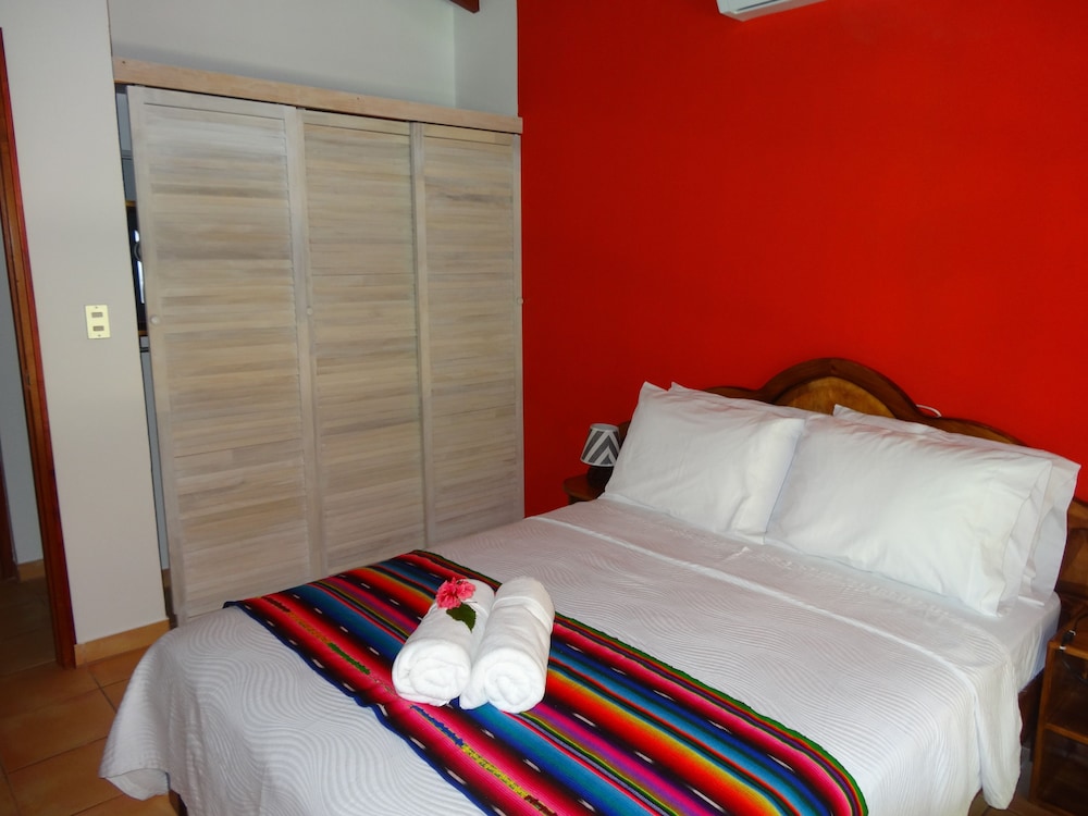 Family Villa, 3 Bedrooms, Private Pool photo 2