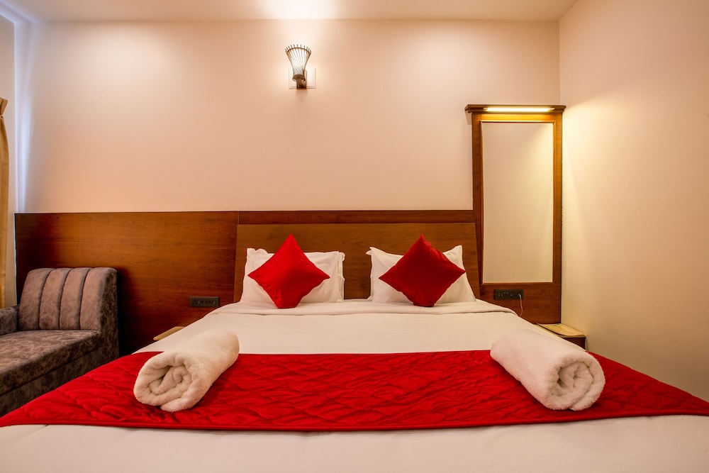Premium Room - Photo 3
