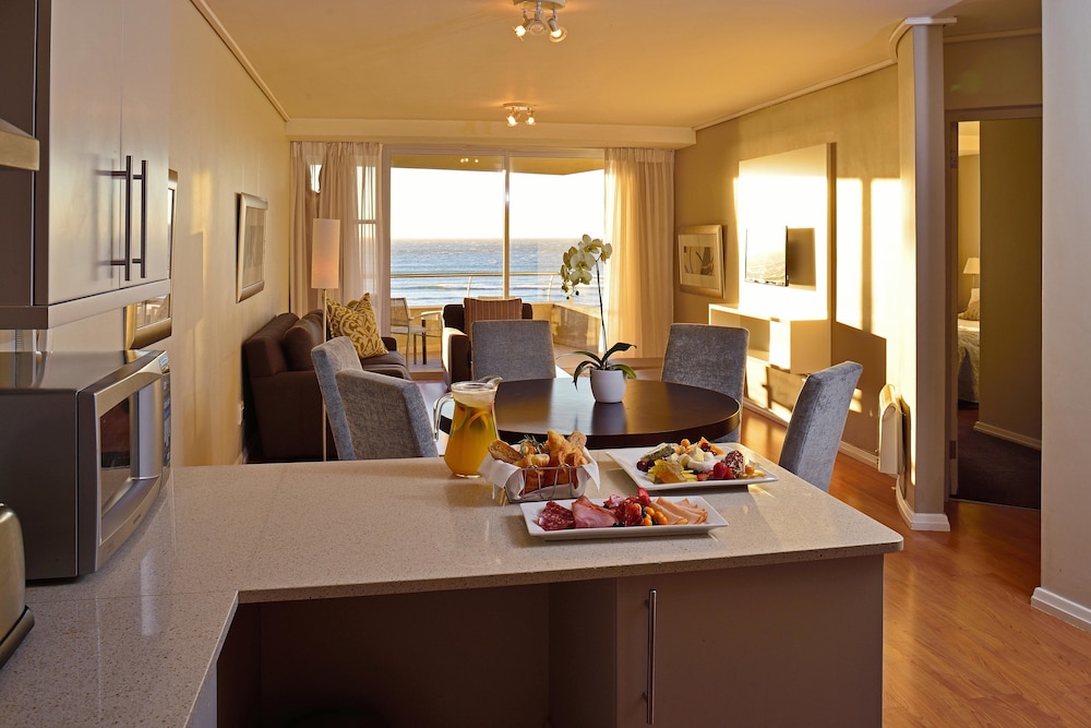 Self Catering Apartment Sea View - Photo 5