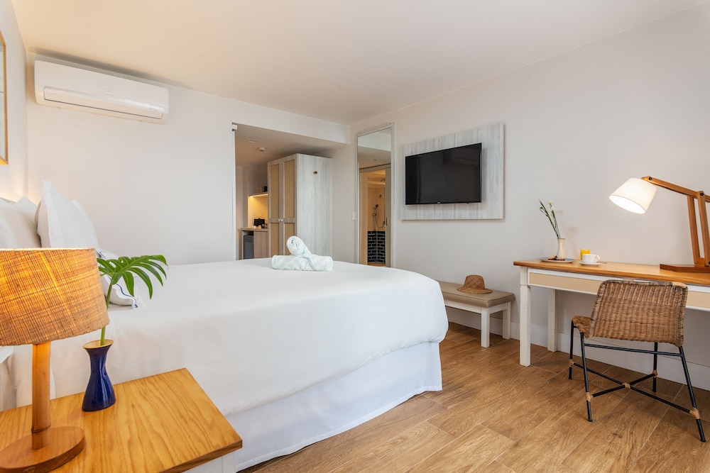 Suite Master Marina PNE - Photo 2