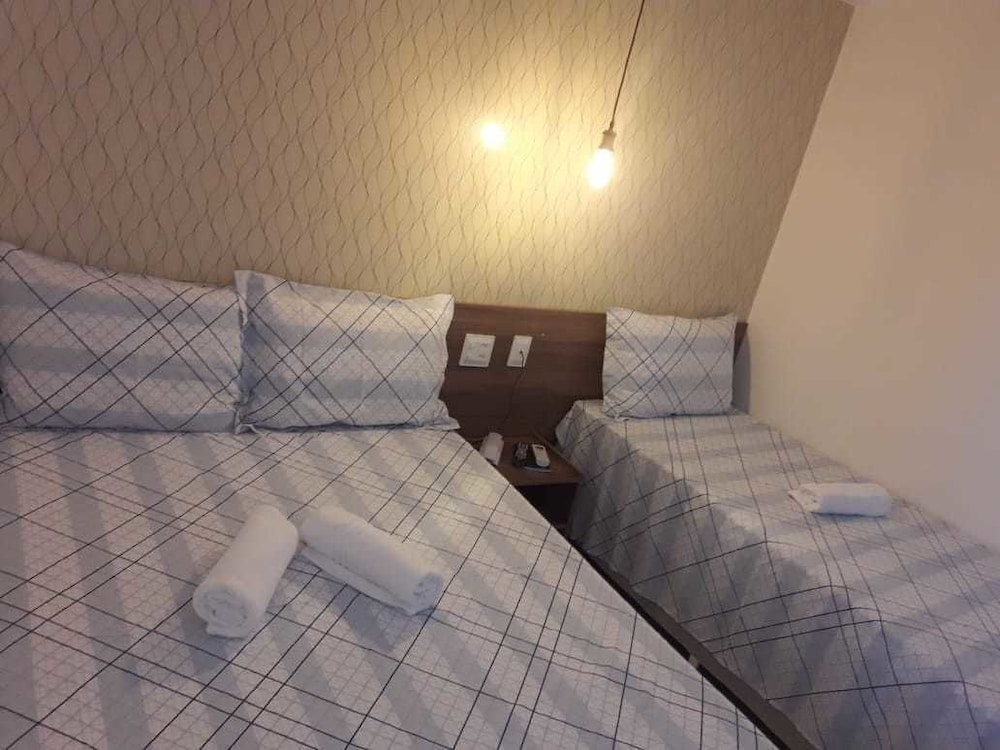 Triple Room - Photo 4