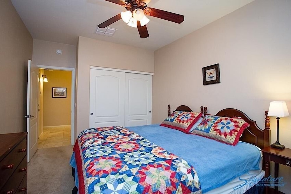 Condo, 4 Bedrooms photo 3