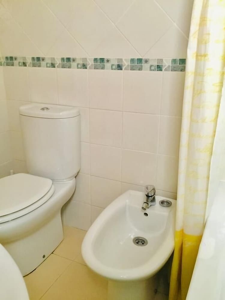 Apartment, 2 Bedrooms, Accessible, Non Smoking photo 3