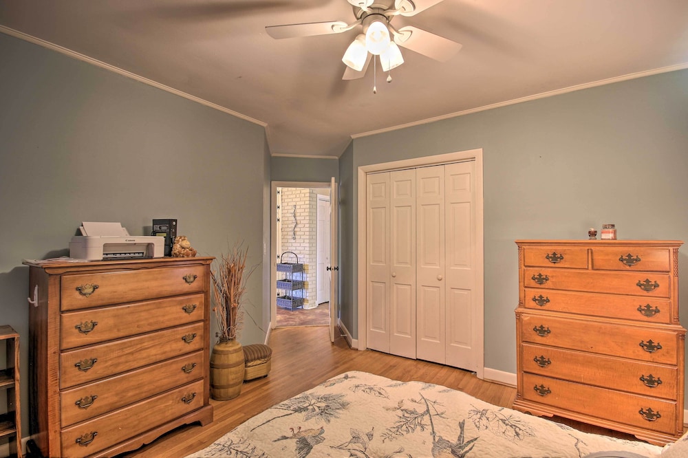 House (3 Bedrooms) photo 1